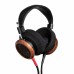 High-End Headphones, REFERINTA - BEST BUY